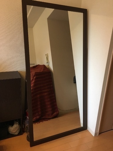 鏡