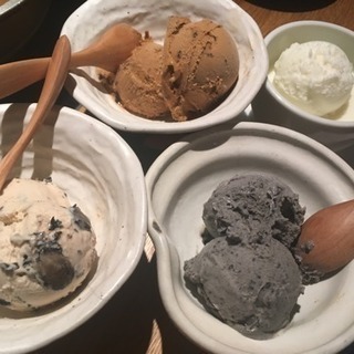 東京中心オフ会ありオタグルメンバー募集！ - 新宿区