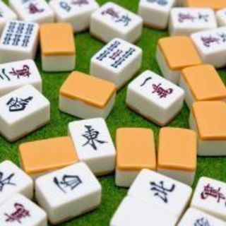 麻雀友達作り