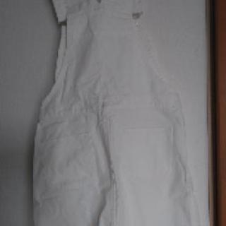 中高生の女の子向け　スカート（中古）の画像