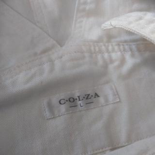 中高生の女の子向け　スカート（中古）の画像