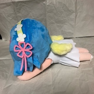 【値下げ】Re:ゼロ レム 鬼天使ver_その①の画像