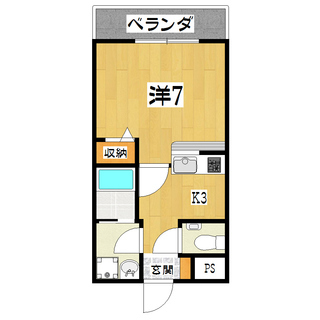 【ペット可の新築物件でました☆】Hill Terrace 識名101◆不動産の事なら吉里不動産◆高台の閑静な住宅街♪敷金・礼金・インターネット無料のお得な物件☆宅配ＢＯＸ付きで不在時のお荷物もラクラク引き取り☆綺麗な内装・カウンターキッチンでハイグレードな新生活始めませんか？＾＾ - 那覇市