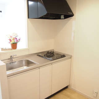 【ペット可の新築物件でました☆】Hill Terrace 識名101◆不動産の事なら吉里不動産◆高台の閑静な住宅街♪敷金・礼金・インターネット無料のお得な物件☆宅配ＢＯＸ付きで不在時のお荷物もラクラク引き取り☆綺麗な内装・カウンターキッチンでハイグレードな新生活始めませんか？＾＾ - 賃貸（マンション/一戸建て）
