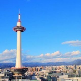 西日本飲み会(3/9)