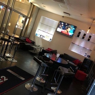 3/13(水)平日友達作り交流会👫ダーツバ&ゲーム有り♪