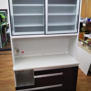 リサイクルサービス八光 田上店 配達・設置Ok】ホワイト&ダーク