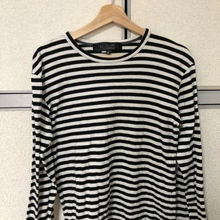 古着-新品/詳細見てください。