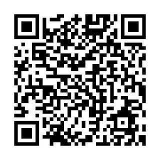 【お掃除案件随時LINE@にて配信中】週1日からOK★都内各所清掃現場の業務委託スタッフを募集致します。の画像
