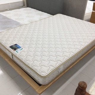 取りに来て頂ける方限定！FRANCE BED(フランスベッド)のダブルベッドマットレスのご紹介です！