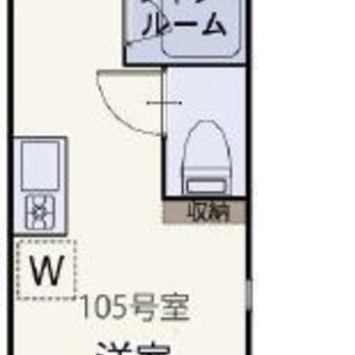 （11020000000844）【【不動産アーカイブ】】 このページの情報は広告情報ではありません。 過去から現在までにエース不動産や提携先会社実績を元に、審査を通した物件情報を元に生成した参考情報です。 参考情報とは、審査通過情報を履歴として一覧にまとめたものです。 ※最終的な成約賃料とは異なる場合があります。また、将来の募集賃料を保証するものではありません。 ※表記家賃(初期費用諸条件等)は過去の参考データです。 - 不動産売買（マンション/一戸建て）