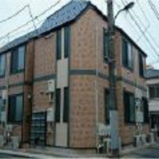 （11020000000844）【【不動産アーカイブ】】 このペ...