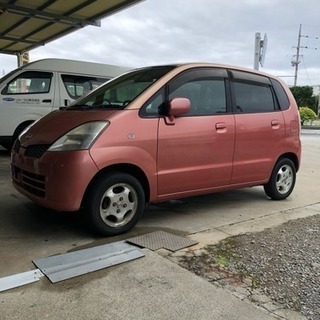 部品取り車 値下げしました。