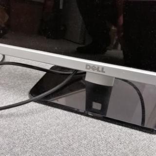 PCモニタ差し上げます(ジャンク品)の画像