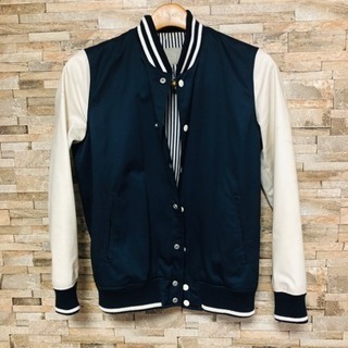 【お買得】ユナイテッドアローズ ◇Mサイズ◇使い勝手良い◇