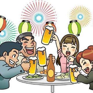 3月15日（金）介護士の同業種交流
