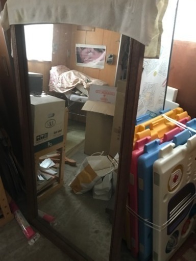 鏡