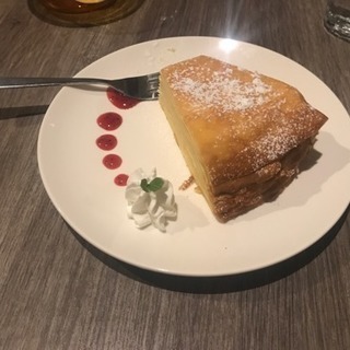 日野、立川、町田周辺でお茶出来る方(^^)