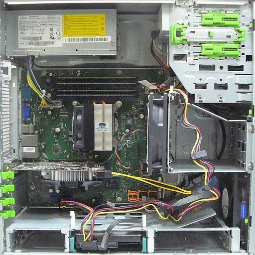 《フォートナイト動作確認済》GTX650　ゲーミングPC