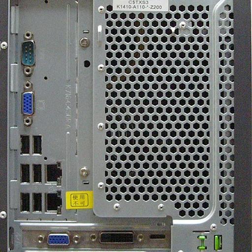 《フォートナイト動作確認済》GTX650　ゲーミングPC