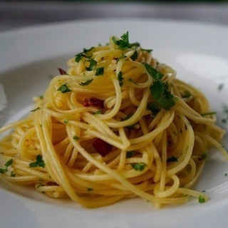 【参加費 1000円】プロ料理人によるイタリア料理クラス