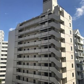 ⭕️入居総額5万円❗️ ＪＲ横浜線　町田駅徒歩6分✨ 東京…