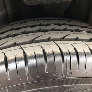 3万キロ台❗️4WD❗️フォレスター X20❗️の画像