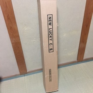 反射シート 青色の画像