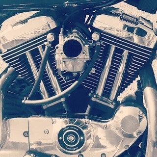 バイク仲間募集🏍