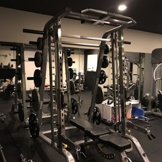 ボディメイク&ダイエット✨パーソナルトレーニングジム💪の画像