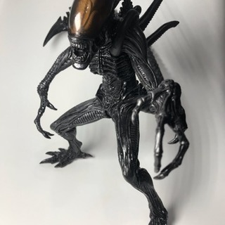 プレデター フィギュア［早い者勝ち］