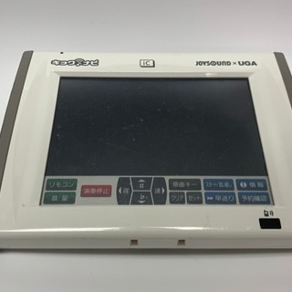 mari_dayon様専用キョクナビJR-300☆ 充電器がなくても充電でき