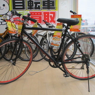 エコプラス小倉南店】Fuji VENOM スタッフ 向井 オススメ