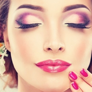 💋✨💄一緒にメイクしませんか？？🥰✨💅 - 横浜市