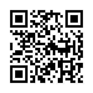 ケアスタッフ募集！　春のお友達紹介キャンペーンⅡも好評開催中！の画像