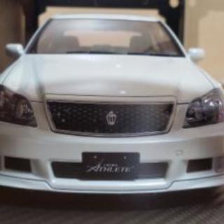 ignition model（イグニッションモデル） 1/18 ...