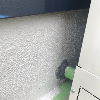 各種リフォーム承ります。 − 宮城県