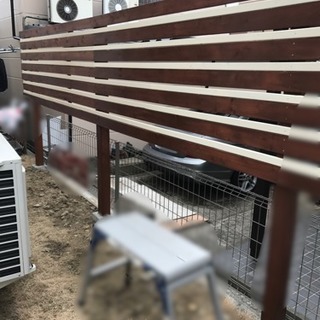 各種リフォーム承ります。