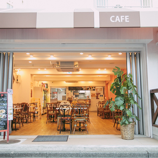 【無料】ランゲージエクスチェン＠日暮里 サクラカフェ　/　【Free】Language Exchange @ Nippori Sakura Cafeの画像