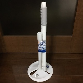 【3/9午前中限定350円】お風呂の追い炊きに便利！新品未使用の...