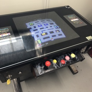 新品スノコ ０円！　3月10日の11時に販売開始します！ 木工DIYにどうぞ！1グループ1枚！5枚あります！の画像