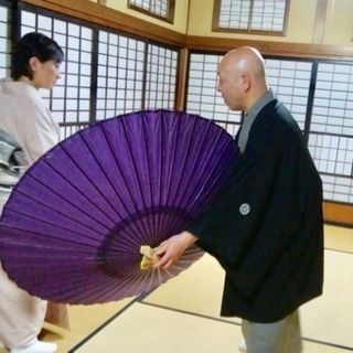 しぐさ美人メソッド新潟の画像