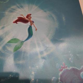 読売新聞紙額絵シリーズディズニーアートコレクションの画像