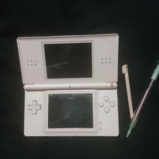 早い者勝ち！