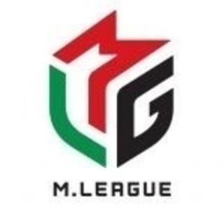 水戸Ｍリーグ 麻雀