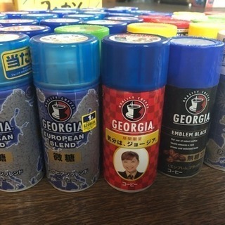 超レア　大量　フィギュア　の画像