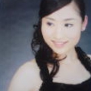 ピアノ教室CANTABILE 加古川教室/東加古川教室の画像