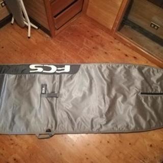 サーフボードケース　SUP  9.6の画像