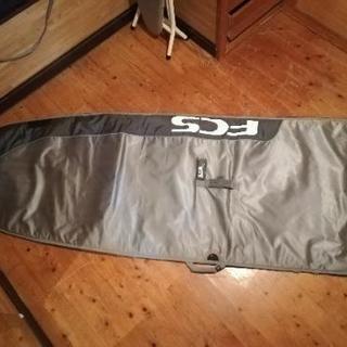 サーフボードケース　SUP  9.6の画像