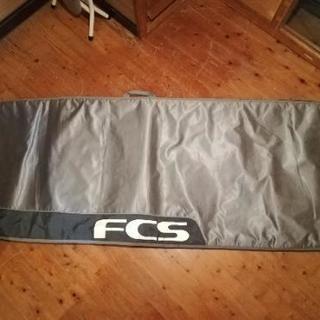 サーフボードケース　SUP  9.6の画像